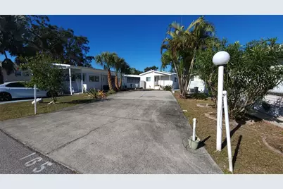 3275 26th Avenue E #165, Bradenton, FL 34208 - Photo 1