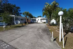 3275 26th Ave E, Bradenton, FL 34208 - Photo 1
