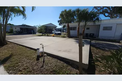 3275 26th Avenue E #165, Bradenton, FL 34208 - Photo 5