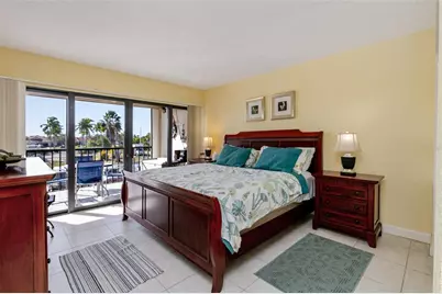 3170 Matecumbe Road #127, Punta Gorda, FL 33955 - Photo 7