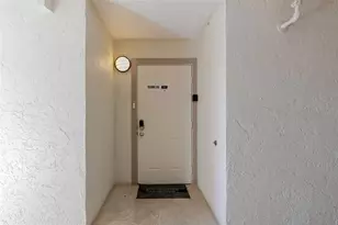 3170 Matecumbe Rd, Punta Gorda, FL 33955 - Photo 3