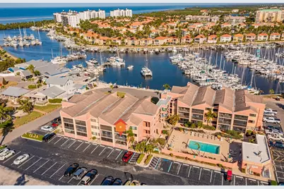 3170 Matecumbe Road #127, Punta Gorda, FL 33955 - Photo 19