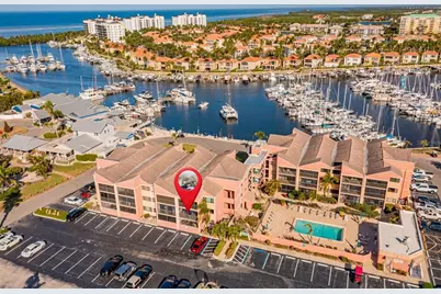 3170 Matecumbe Road #127, Punta Gorda, FL 33955 - Photo 1