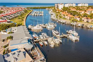 3170 Matecumbe Rd, Punta Gorda, FL 33955 - Photo 17