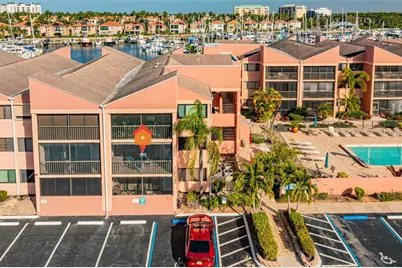 3170 Matecumbe Road #127, Punta Gorda, FL 33955 - Photo 13