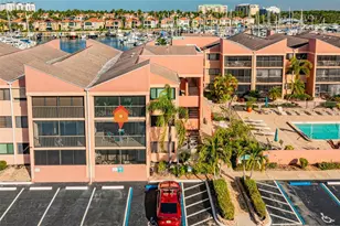 3170 Matecumbe Rd, Punta Gorda, FL 33955 - Photo 13