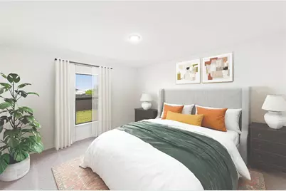 19101 Sheriff Avenue, Port Charlotte, FL 33954 - Photo 3