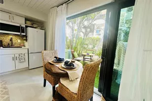 1555 Tarpon Center Dr, Venice, FL 34285 - Photo 13