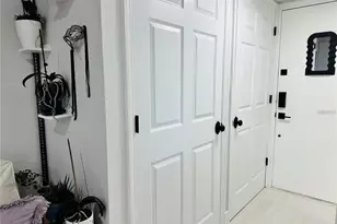 1555 Tarpon Center Dr, Venice, FL 34285 - Photo 17