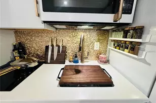 1555 Tarpon Center Dr, Venice, FL 34285 - Photo 15