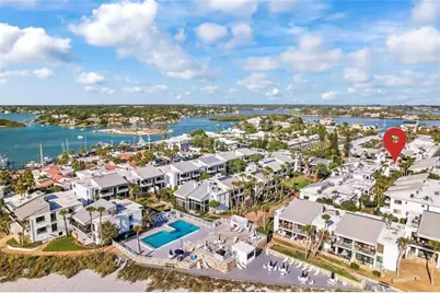 1555 Tarpon Center Drive #135, Venice, FL 34285 - Photo 25