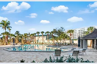 5880 Midnight Pass Road #710, Sarasota, FL 34242 - Photo 33