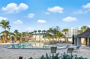 5880 Midnight Pass Rd, Sarasota, FL 34242 - Photo 33