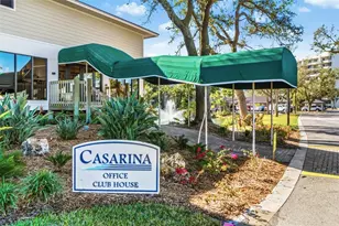 5880 Midnight Pass Rd, Sarasota, FL 34242 - Photo 51