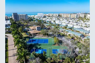 5880 Midnight Pass Road #710, Sarasota, FL 34242 - Photo 41