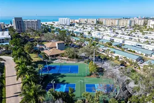 5880 Midnight Pass Rd, Sarasota, FL 34242 - Photo 41