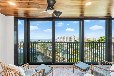 5880 Midnight Pass Road #710, Sarasota, FL 34242 - Photo 31