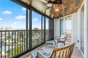 5880 Midnight Pass Rd, Sarasota, FL 34242 - Photo 29