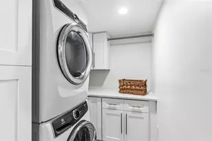 5880 Midnight Pass Rd, Sarasota, FL 34242 - Photo 27