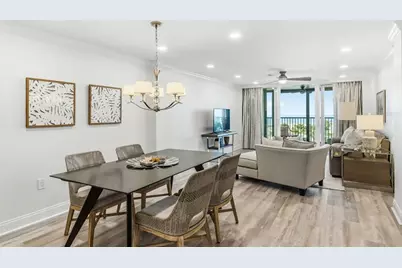 5880 Midnight Pass Road #710, Sarasota, FL 34242 - Photo 5