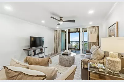 5880 Midnight Pass Road #710, Sarasota, FL 34242 - Photo 7