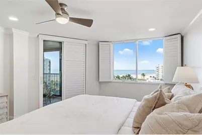 5880 Midnight Pass Road #710, Sarasota, FL 34242 - Photo 19