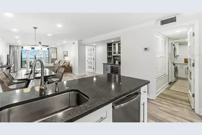 5880 Midnight Pass Road #710, Sarasota, FL 34242 - Photo 15