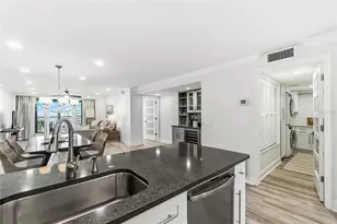 5880 Midnight Pass Rd, Sarasota, FL 34242 - Photo 15