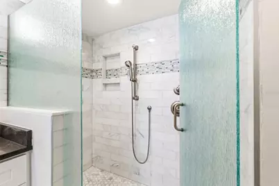 5880 Midnight Pass Road #710, Sarasota, FL 34242 - Photo 21