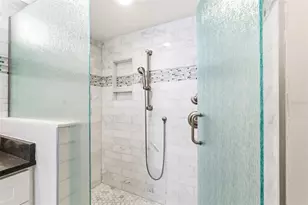 5880 Midnight Pass Rd, Sarasota, FL 34242 - Photo 21