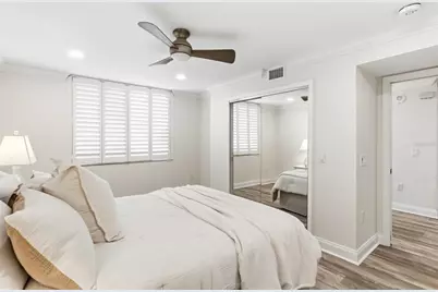 5880 Midnight Pass Road #710, Sarasota, FL 34242 - Photo 23