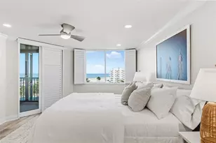 5880 Midnight Pass Rd, Sarasota, FL 34242 - Photo 43