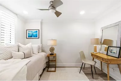 5880 Midnight Pass Road #710, Sarasota, FL 34242 - Photo 25