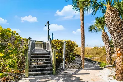 5880 Midnight Pass Road #710, Sarasota, FL 34242 - Photo 49