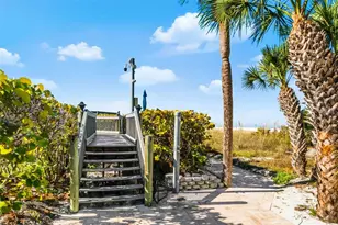 5880 Midnight Pass Rd, Sarasota, FL 34242 - Photo 49