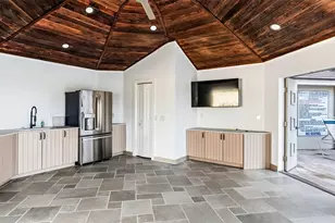 5880 Midnight Pass Rd, Sarasota, FL 34242 - Photo 39