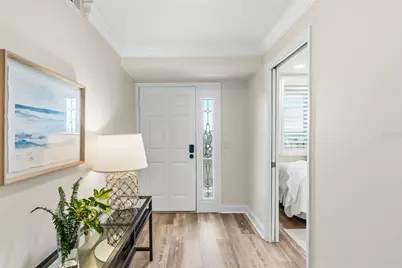 5880 Midnight Pass Road #710, Sarasota, FL 34242 - Photo 3