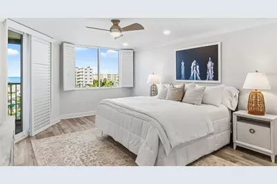 5880 Midnight Pass Road #710, Sarasota, FL 34242 - Photo 17