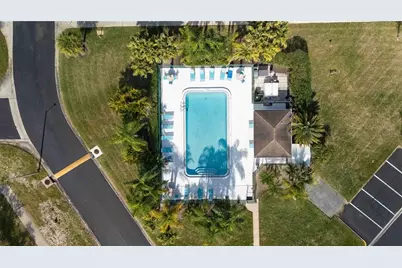 118 Lakeview Way #118, Oldsmar, FL 34677 - Photo 33