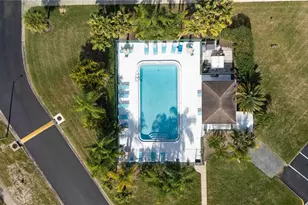 118 Lakeview Way, Oldsmar, FL 34677 - Photo 33