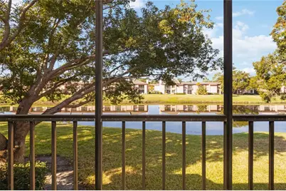 118 Lakeview Way #118, Oldsmar, FL 34677 - Photo 31