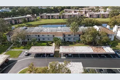 118 Lakeview Way #118, Oldsmar, FL 34677 - Photo 43