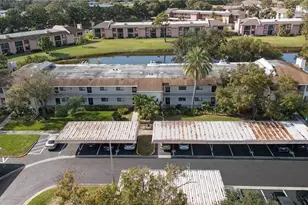 118 Lakeview Way, Oldsmar, FL 34677 - Photo 43