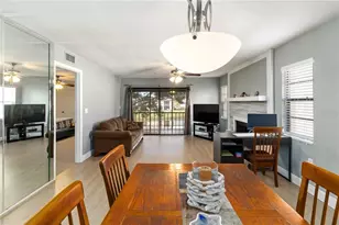 118 Lakeview Way, Oldsmar, FL 34677 - Photo 9