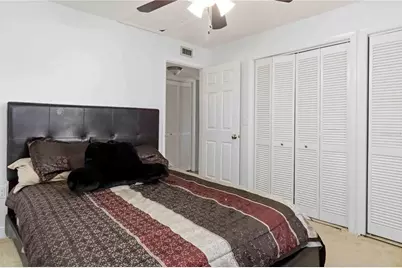 118 Lakeview Way #118, Oldsmar, FL 34677 - Photo 25