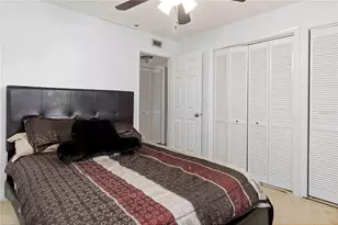 118 Lakeview Way, Oldsmar, FL 34677 - Photo 25