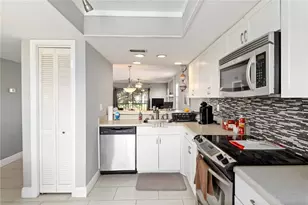 118 Lakeview Way, Oldsmar, FL 34677 - Photo 15