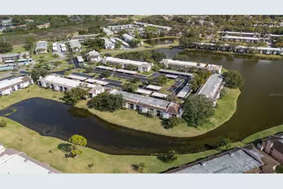 118 Lakeview Way #118, Oldsmar, FL 34677 - Photo 39