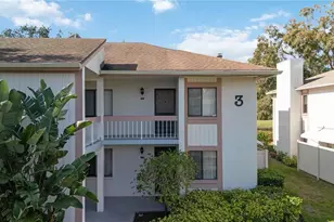 118 Lakeview Way, Oldsmar, FL 34677 - Photo 1