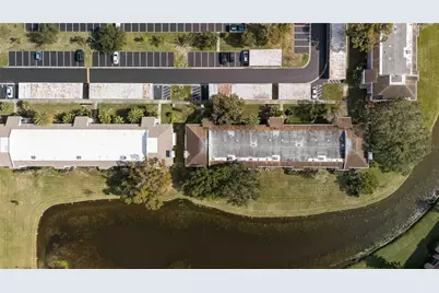 118 Lakeview Way #118, Oldsmar, FL 34677 - Photo 41